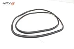 2020-23 Land Rover Range Evoque Rear Right Side Door Weatherstrip Seal Oem. Fixed Price $55.99.