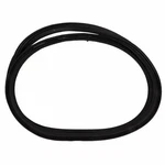 Genuine Ford Hatch Seal BB5Z-78404A06-C. Fixed Price $178.82.