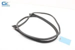 2022 - 2024 Kia EV6 Front Left Driver Side Door Weatherstrip Seal Oem. Fixed Price $49.49.