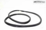 2019-2020 Cadillac CT6 Rear Right Side Body Doorway Weatherstrip Seal Oem. Fixed Price $28.07.