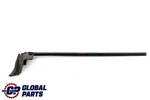 Bmw Z4 E89 Channel Sealing Gasket Inside Door Left 7046103. Fixed Price $94.95.