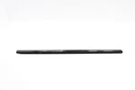 2022 - 2025 Bmw M440I G26 Front Right Door Window Rearward Belt Molding Oem. Fixed Price $56.15.