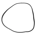 Genuine Mazda Weather-strip On Body TD11-68-912B. Fixed Price $123.11.