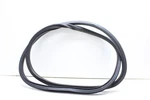 21-23 Ford Bronco Sport Rear Left Door Weatherstrip Body M1PZ-78253A11-B Oem. Fixed Price $65.89.