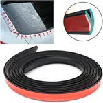 9.84FT For Subaru Outback Car Rear Windshield Weather Strip Seal Y-shaped Rubber. Fixed Price $11.99.