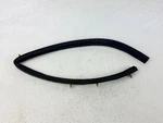 09-17 Nissan Murano Quest Front Hood Wheatherstrip Rubber Seal Oem. Fixed Price $32.50.