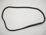 2015-2023 Ford Mustang Gt S550 Trunk Lid Weatherstrip Seal Moulding Oem. Fixed Price $44.99.