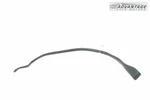 2019-2022 Chevy Blazer Left Side Door Rearward Weatherstrip Seal Oem. Fixed Price $31.59.