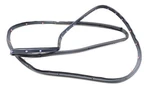 New Oem Gm Front Left Door Outer Weatherstrip 84576684 Cadillac XT6 2020-2024. Fixed Price $45.95.