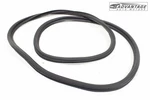 2020-2025 Hyundai Venue Back Door Tailgate Liftgate Body Weatherstrip Seal Oem. Fixed Price $77.99.