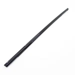 Garnish Molding Door Rear Right Porsche Cayenne Coupe 9YB 01.19- 9Y0839476J. Fixed Price $130.68.
