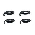 Fairchild KG3092 Door Seal Kit. Fixed Price $238.82.