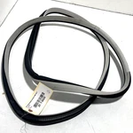 2014-2017 Mercedes S550 W222 Rear Right Side Door Body Weatherstrip Seal Oem. Fixed Price $48.67.