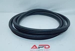 PO#10 Oem 2024-2025 Ford Ranger Rh Rear Door Seal Weatherstrip EB3Z-2620708-D. Fixed Price $125.00.