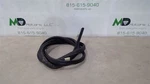 2019-2022 Nissan Altima Door Weatherstrip -front Right 80830-6CA0A. Fixed Price $60.00.
