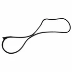 Genuine Ford Door Weather-strip 4C2Z-1520531-AA. Fixed Price $125.07.
