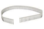 Holley 571-136 Superseal Connector Terminals 18-16 Gauge. Fixed Price $67.49.
