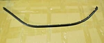 Bmw E65 E66 Front Right O/s Door Bottom Joint Gasket Check 51218223664. Fixed Price $35.23.