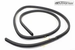 2016-2020 Mitsubishi Outlander GF8W Rear Left Doorway Weatherstrip Seal Oem. Fixed Price $124.99.