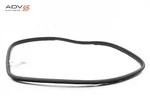 2021 - 2025 Acura Tlx Rear Left Driver Side Door Body Weatherstrip Seal Oem. Fixed Price $55.99.