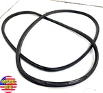 2013-2019 Ford Escape Front Right Passenger Door Weatherstrip Rubber Seal Oem. Fixed Price $58.96.