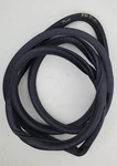 2015-2019 Nissan Sentra Front Passenger Right Door Body Side Weatherstrip Oem. Fixed Price $30.00.