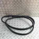 Bmw IX1 U11 Bev Front Right Door Seal Rubber 9451505 Power 230KW 31466825. Fixed Price $70.01.