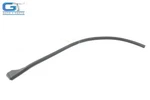 2016 - 2020 Cadillac CT6 Front Left Side Door Lower Weatherstrip Seal Oem. Fixed Price $22.49.