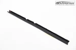 2019-2026 Ram 1500 Crew Cab Rear Left Pickup Box Tailgate Weatherstrip Seal Oem. Fixed Price $39.99.
