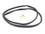 2018-2020 Genesis G80 Right Passenger Rear Door Body Weatherstrip Seal Oem. Fixed Price $39.99.