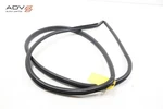2016-2023 Toyota Tacoma Crew Cab Front Left Side Door Body Weatherstrip Seal Oem. Fixed Price $124.99.