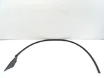 20 Mercedes Amg Gt Seal, Weatherstrip, Door Opening, Left, 1907270700. Fixed Price $49.98.