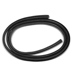 Front / Rear Door Weatherstrip Seal For Jeep Cherokee 84-96 Comanche Wagoneer. Fixed Price $51.99.