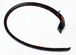 67896-33030 Lexus ES300H ES350 Genuine Rear Left Lh Door Weatherstrip New Oem. Fixed Price $59.95.
