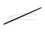 Genuine Bmw 51338194701 - Inner Left Manhole Cover Series. Fixed Price $72.62.