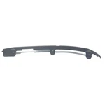 Oem 2017-2019 Mercedes E300 Front Right Door Shell Panel Upper Seal A2137206002. Fixed Price $237.95.