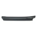97-06 Jaguar Xkr XK8 X100 Convertible Middle Right Window Rubber Weatherstrip Rh. Fixed Price $89.99.
