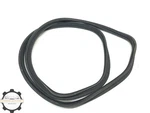 2015-2020 Hyundai Genesis G80 Rear Trunk Lid Liftgate Weatherstrip Seal Oem. Fixed Price $38.99.