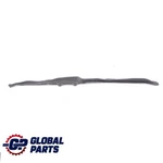 Mercedes Ml W163 Front Door Seal Right O/s Pillar Rubber Gasket A1637200878. Fixed Price $97.53.