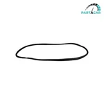 2020-2023 Tesla Model My Front Door Driver Passenger Rubber Seal Lh Rh Oem. Fixed Price $64.99.