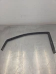 2004-07 Durango Front Driver Door Window Glass Run Seal Weather Strip Oem. Fixed Price $54.95.