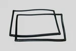 Fairchild Industries KD4008 Quarter Window Seal Kit. Fixed Price $78.61.