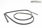 2021-23 Hyundai Elantra Rear Right Side Door Panel Weatherstrip Rubber Seal Oem. Fixed Price $94.99.