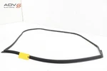 2015 - 2024 Nissan Murano Front Right Passenger Side Door Weatherstrip Seal Oem. Fixed Price $79.99.