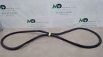 2015-2023 Ford Edge Front Right Side Door Weatherstrip Seal FT4Z5820530A. Fixed Price $60.00.
