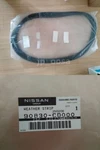 Nissan 350Z Z33 2003-2008 Oem Back Door Hatch Weatherstrip Seal 90830-CD000. Fixed Price $195.80.