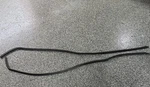 1968-1970 Amc Rebel Ambassador Door Rh Lh & 1/4 Frame Rubber Seal Weatherstrip. Fixed Price $36.00.