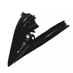 Genuine Volkswagen Mirror Filler 3C8-857-506-E-5AP. Fixed Price $51.82.