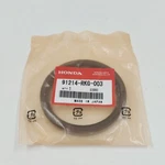 For Honda Accord Pilot Mdx Tl Rl V6 (j) Rear Main Crank Seal 91214-RKG-003. Fixed Price $17.00.