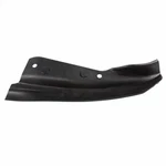 Genuine Ford Front Weather-strip 8C3Z1520521B. Fixed Price $60.48.